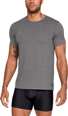 under armour armourvent shirt