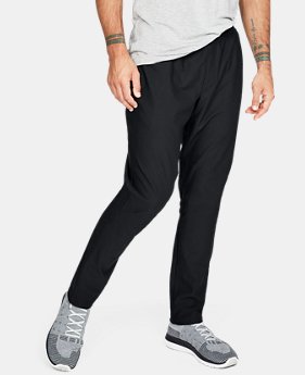 New Arrival Men's Athlete Recovery Track Pants 1 Color Available $150