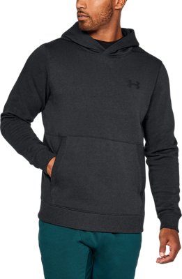 threadborne hoodie under armour
