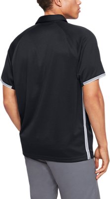 Men's UA Rival Polo image number 2