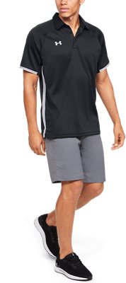 Men's UA Rival Polo image number 0