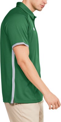 under armour men's ua rival polo