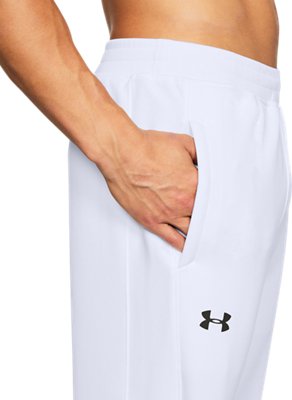 men's tennis warm up pants