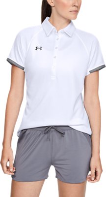 under armour 3xl polo shirts