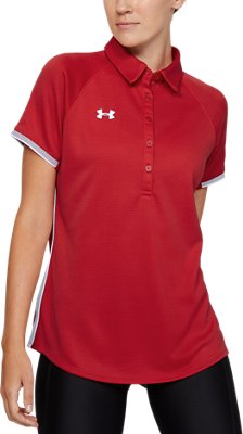 under armour 3xl polo shirts