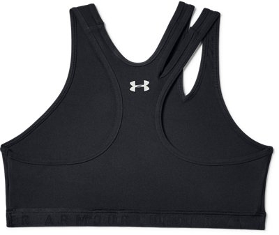 sportlette