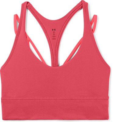 longline sports vest