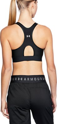 under armour womens golf shirts