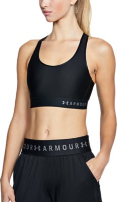 under armour zip up sports bra