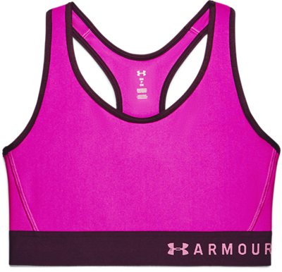 aviva sports bra