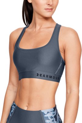 sports bra without cups