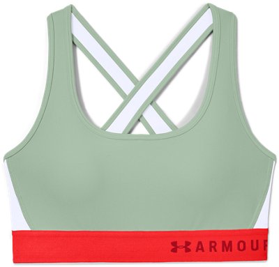 under armour youth sports bra size chart