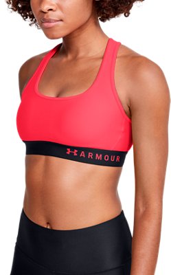 sports bra under 200