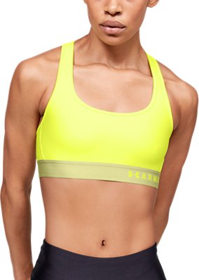 best sports bra for soccer