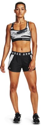 under armour sport bh crossback