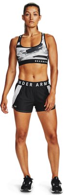 under armour 1307213