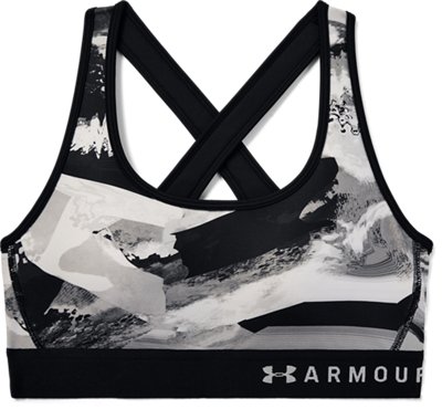 under armour sport bh crossback