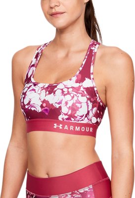 shock absorber ultimate run bra debenhams