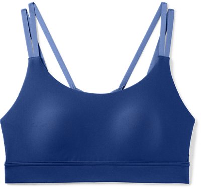 under armour eclipse sports bra