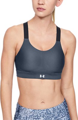 under armour women's vanish high sports bra