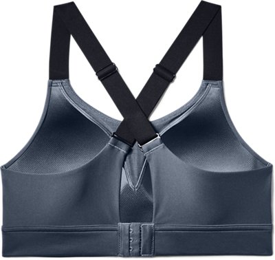 under armour women's vanish high sports bra