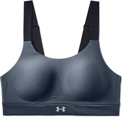 under armour women's vanish high sports bra