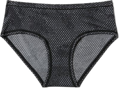 free under armour womens underwear