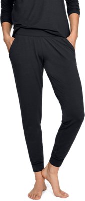 men's relaxed fit joggers