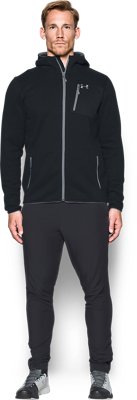 under armour storm men's specialist hoodie