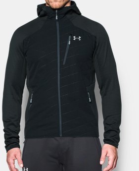 Men's ColdGear® Reactor Jacket 1 Color $149.99