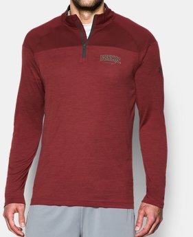 Men's Arizona Diamondbacks UA Tech™ ¼ Zip 1 Color $59.99