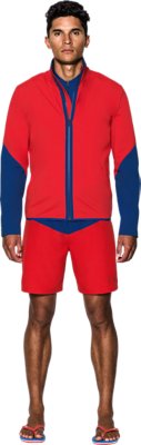 Men's Baywatch UA Storm Jacket | Under 