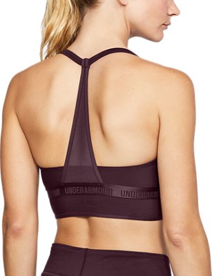 longline sports crop