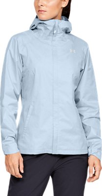 under armour ua overlook jacket