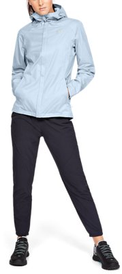 under armour overlook jacket womens