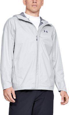 columbia voodoo falls 590 womens