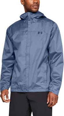 under armour overlook jacket