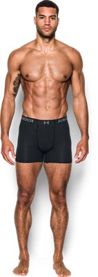 under armor underwear