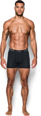 under armour men's underwear