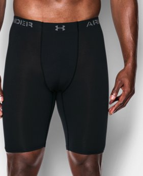 Best Seller Men's ArmourVent® Mesh Series 9" Boxerjock® 1 Color $40