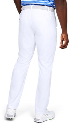 under armour black friday canada