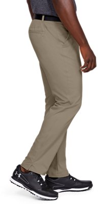 under armour performance sideline pant