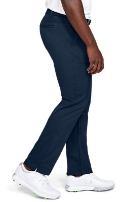 the best waist trainer on the market