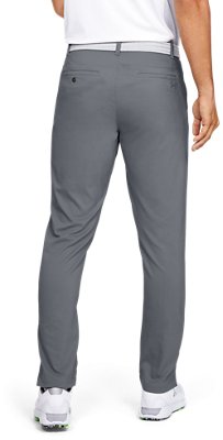 under armour showdown pattern trousers mens