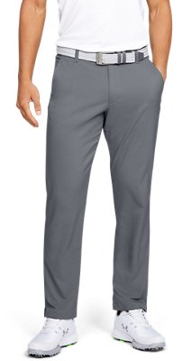 under armor dress pants