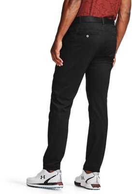 mens pants