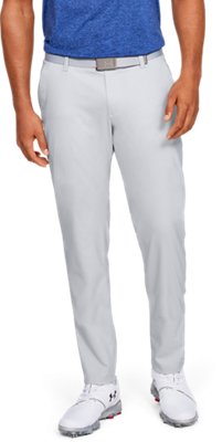 36 length sweatpants