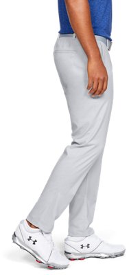 under armour showdown golf trousers