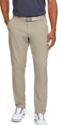 under armour tall mens athletic pants