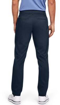 under armour golf pants tapered